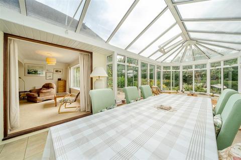 4 bedroom detached house for sale, Botley, Ley Hill, Chesham