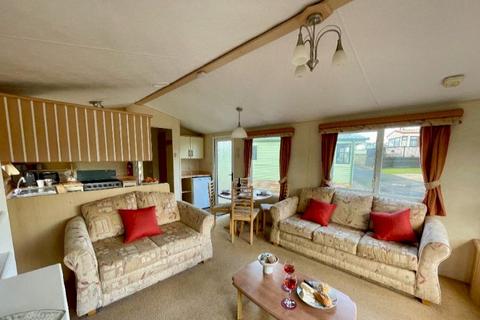 undefined, Two Bed Willerby Salisbury 2008 (35 x 12)  Clea Hall, Caldbeck CA7