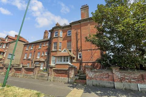 undefined, Fitzalan Road, Littlehampton, West Sussex
