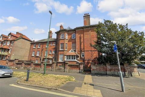 undefined, Fitzalan Road, Littlehampton, West Sussex