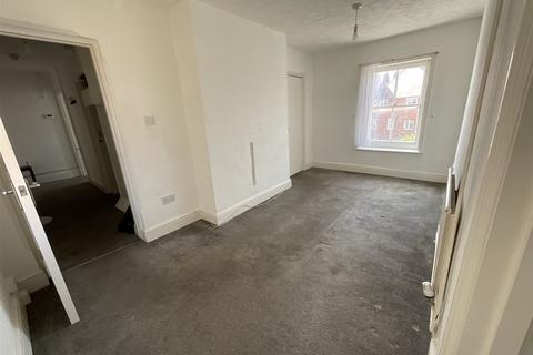 undefined, Fitzalan Road, Littlehampton, West Sussex