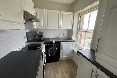 undefined, Fitzalan Road, Littlehampton, West Sussex