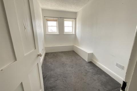 undefined, Fitzalan Road, Littlehampton, West Sussex