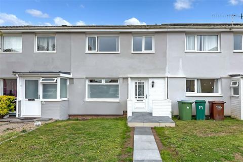 undefined, Greenfields, Wick, Littlehampton, West Sussex