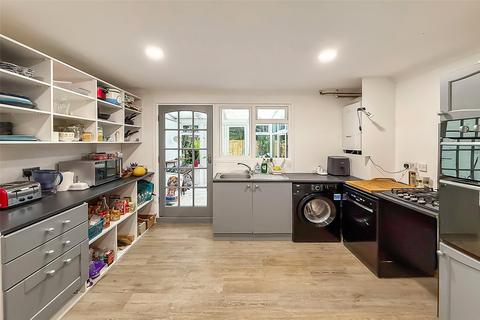 undefined, Greenfields, Wick, Littlehampton, West Sussex
