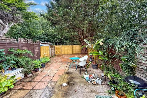 undefined, Greenfields, Wick, Littlehampton, West Sussex