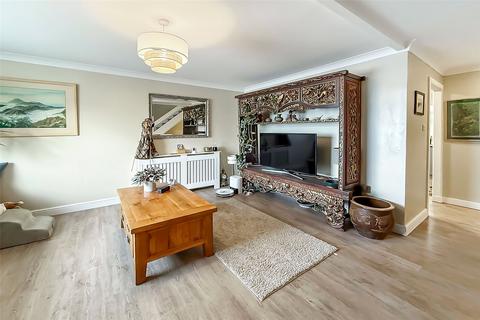 undefined, Greenfields, Wick, Littlehampton, West Sussex