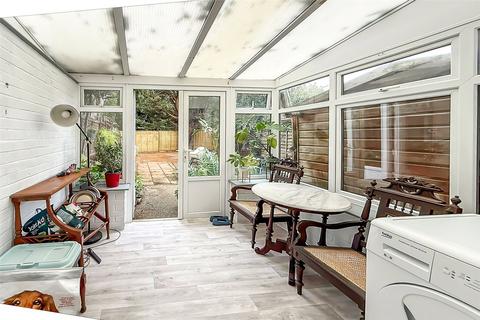 3 bedroom terraced house for sale, Greenfields, Littlehampton, West Sussex