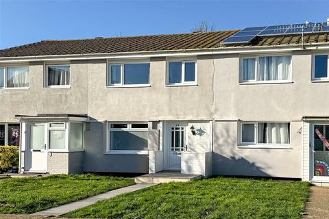 Greenfields, Littlehampton, West Sussex