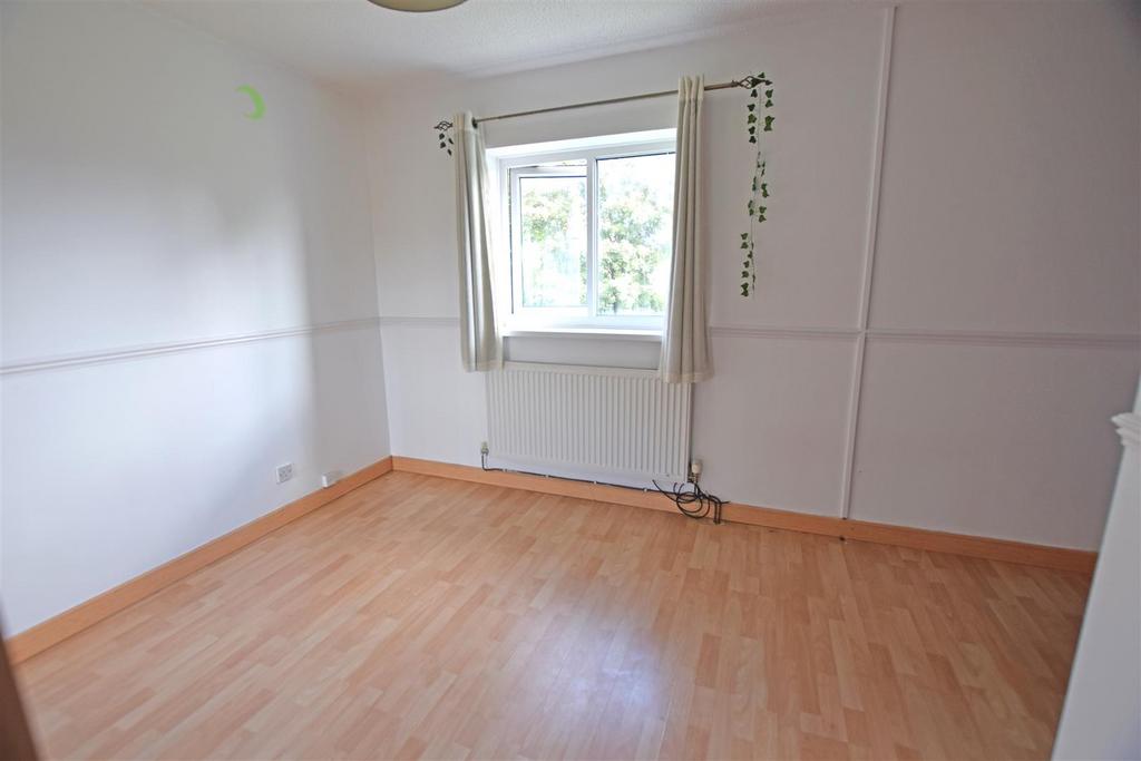 Bedroom1.jpg