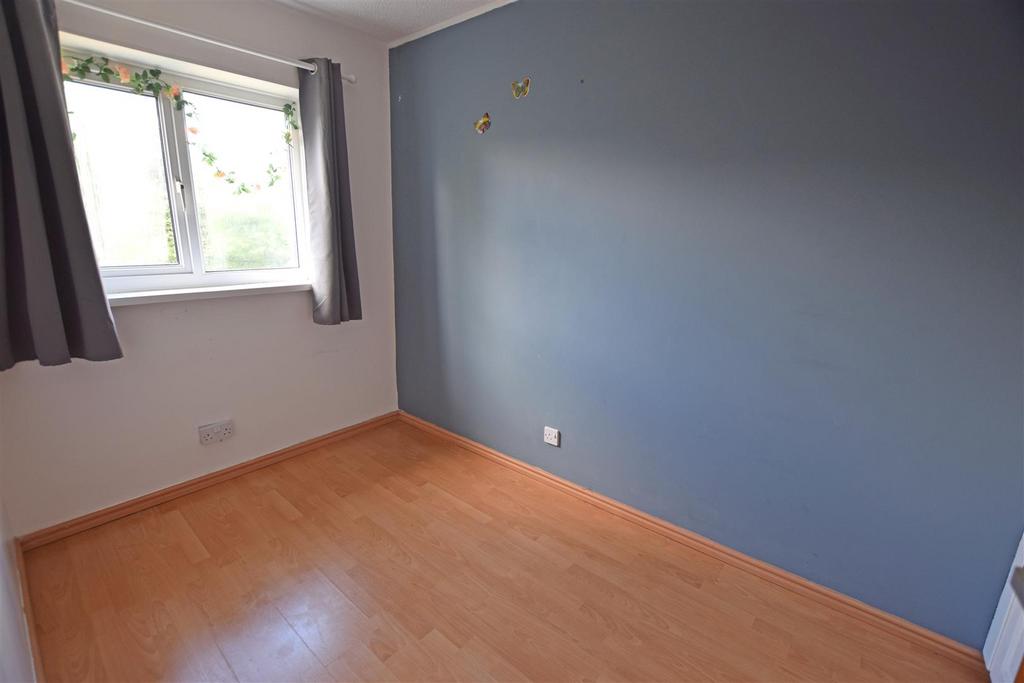 Bedroom2.jpg
