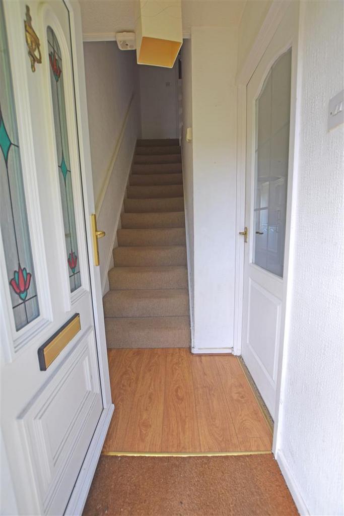 Hall.jpg