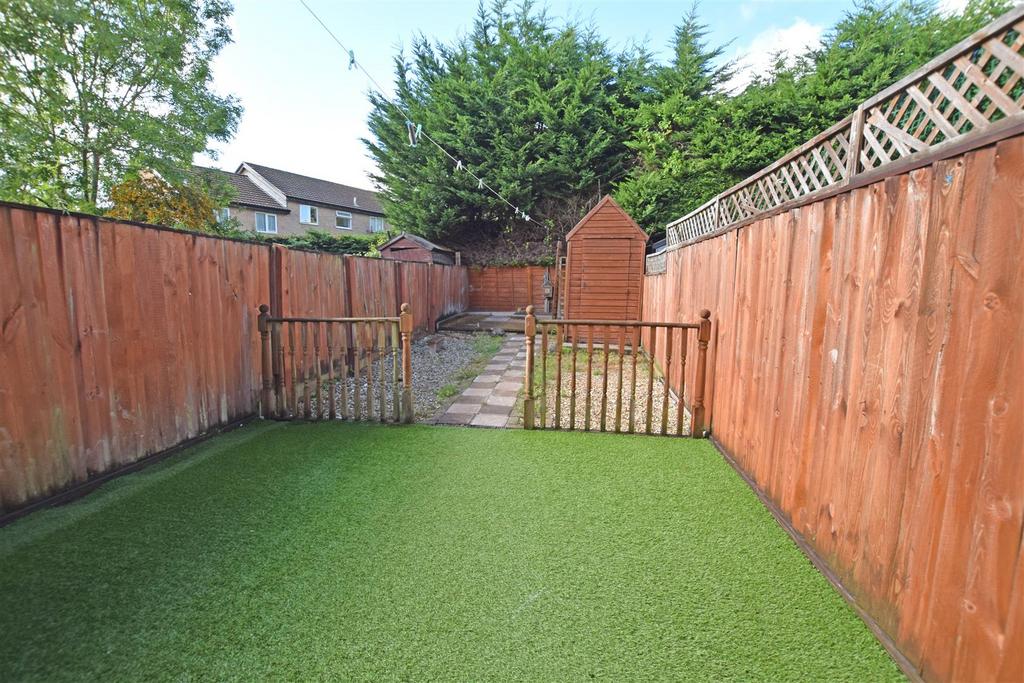 Garden.jpg