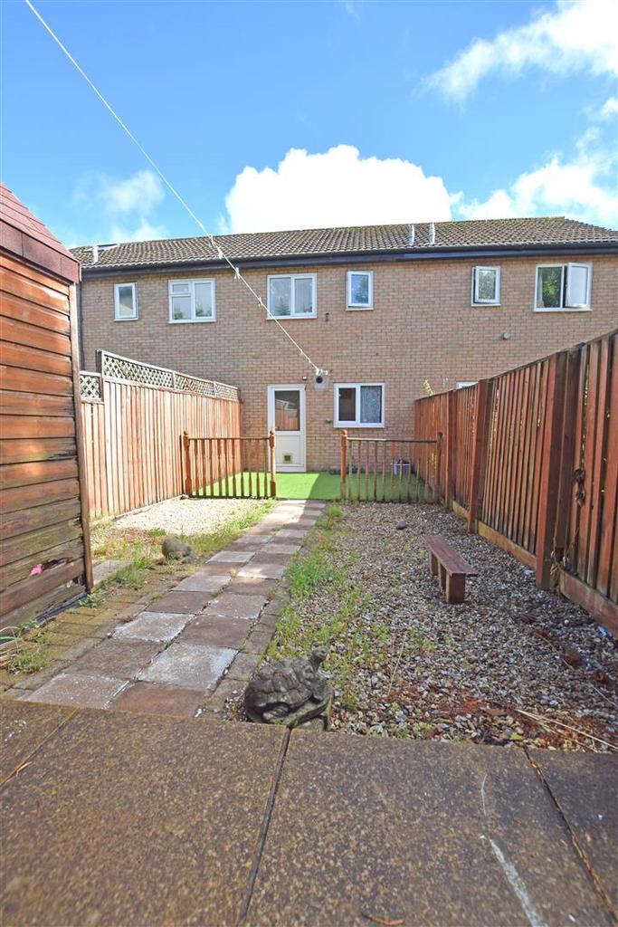 Garden1.jpg