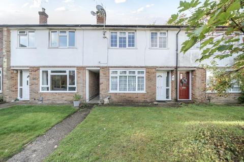 Lansdown Close,  St. John's,  Woking,  Surrey,  GU21