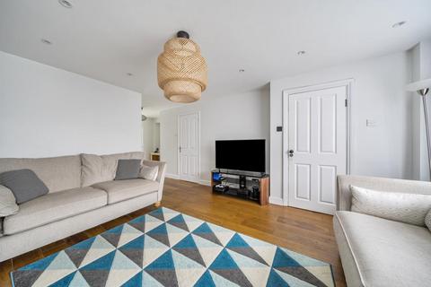 3 bedroom terraced house for sale, Lansdown Close,  St. John's,  Woking,  Surrey,  GU21