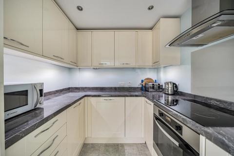 3 bedroom terraced house for sale, Lansdown Close,  St. John's,  Woking,  Surrey,  GU21