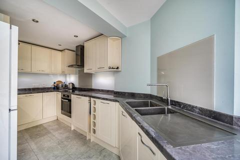 3 bedroom terraced house for sale, Lansdown Close,  St. John's,  Woking,  Surrey,  GU21