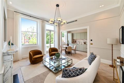 2 bedroom apartment for sale, Earl's Court Square, London, SW5
