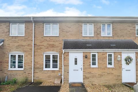 Ynys Y Wern, Cwmavon, Port Talbot, SA12