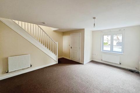 undefined, Ynys Y Wern, Cwmavon, Port Talbot, SA12