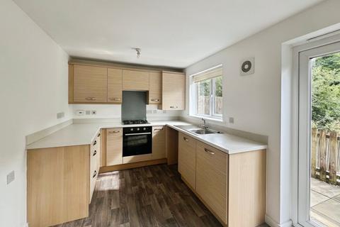 undefined, Ynys Y Wern, Cwmavon, Port Talbot, SA12