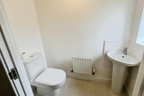 undefined, Ynys Y Wern, Cwmavon, Port Talbot, SA12