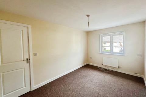 undefined, Ynys Y Wern, Cwmavon, Port Talbot, SA12