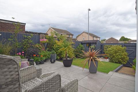 3 bedroom end of terrace house for sale, King's Green, King's Lynn PE30