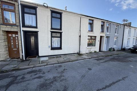 2 bedroom terraced house for sale, Phillip Street, Aberdare CF44