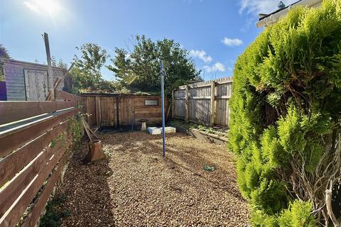2 bedroom terraced house for sale, Phillip Street, Aberdare CF44