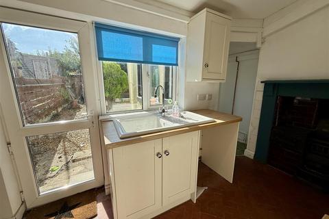 2 bedroom terraced house for sale, Phillip Street, Aberdare CF44