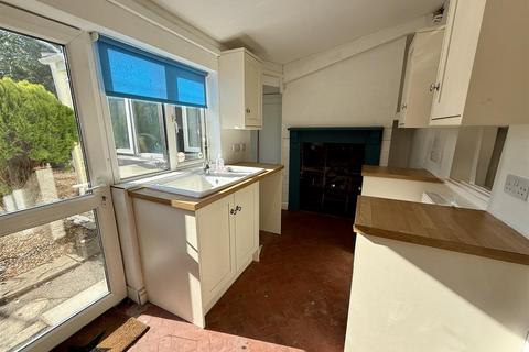 2 bedroom terraced house for sale, Phillip Street, Aberdare CF44
