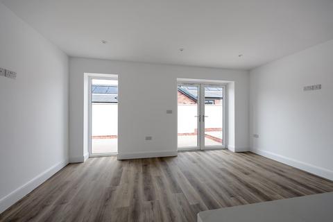 2 bedroom detached bungalow for sale, Longridge, Lancashire PR3