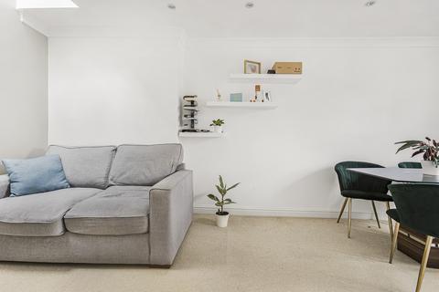 undefined, Old Station Yard, Abingdon, OX14