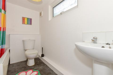 1 bedroom ground floor flat for sale, Station Road, Herne Bay, Kent