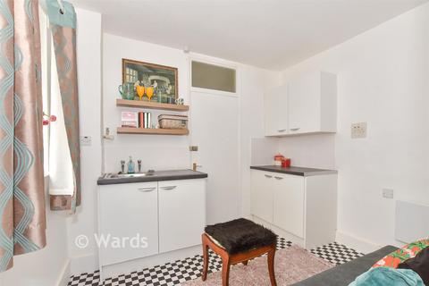 undefined, Station Road, Herne Bay, Kent