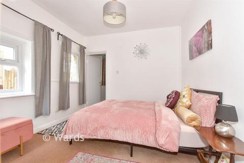 undefined, 135 Station Road, Herne Bay CT6