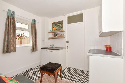 undefined, 135 Station Road, Herne Bay CT6