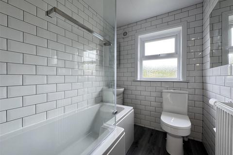 3 bedroom terraced house for sale, Council Terrace, Holmfirth HD9