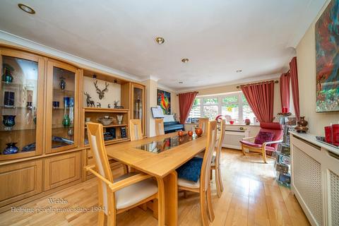 undefined, Sunfield Road, Cannock WS11