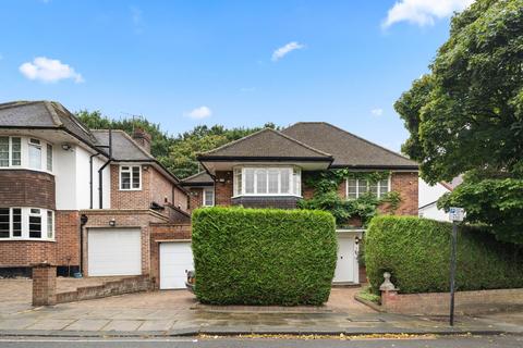 undefined, Chatsworth Road, London, W5 3DD