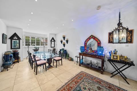 undefined, Chatsworth Road, London, W5 3DD