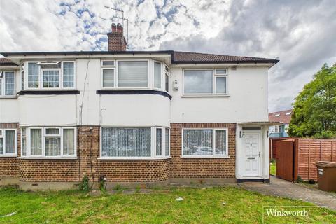 259 Honeypot Lane, Stanmore, HA7 1ET