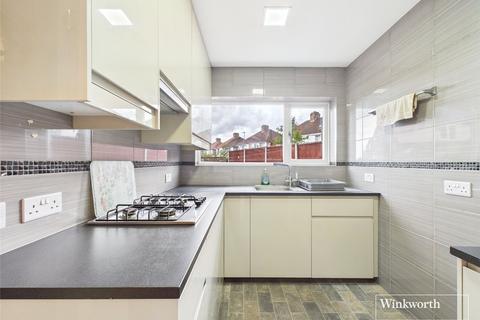 259 Honeypot Lane, Stanmore, HA7 1ET