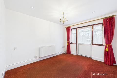 259 Honeypot Lane, Stanmore, HA7 1ET