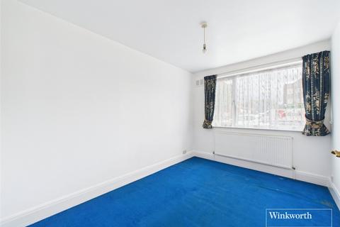 259 Honeypot Lane, Stanmore, HA7 1ET