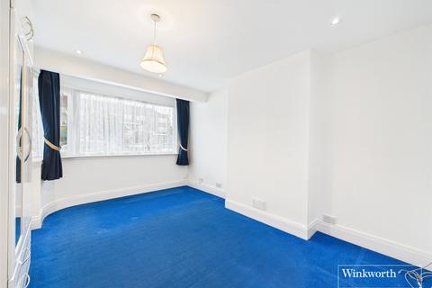 259 Honeypot Lane, Stanmore, HA7 1ET