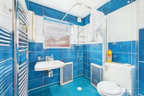259 Honeypot Lane, Stanmore, HA7 1ET
