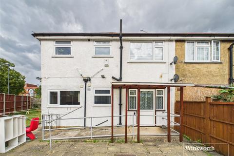 259 Honeypot Lane, Stanmore, HA7 1ET